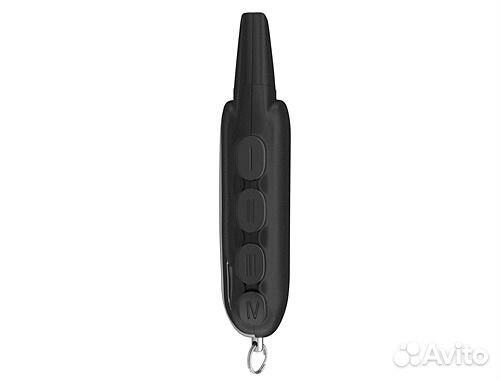 Автосигнализация Scher-Khan Бесплатная Установка