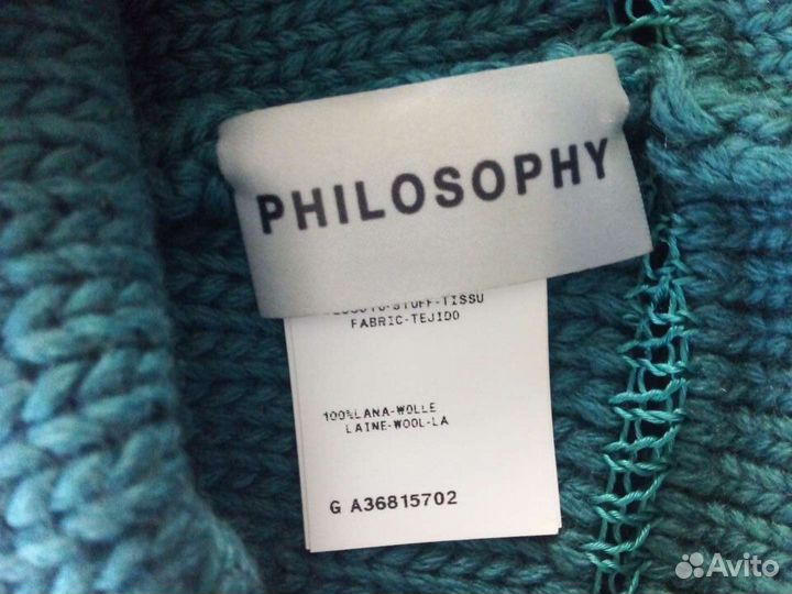 Шапка,chanel,а.feretti,колготки,max marа, шарф