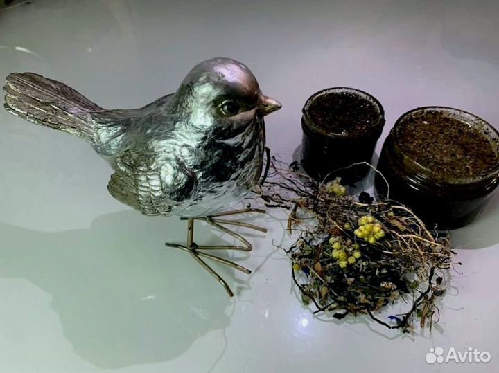 Средство от простатита