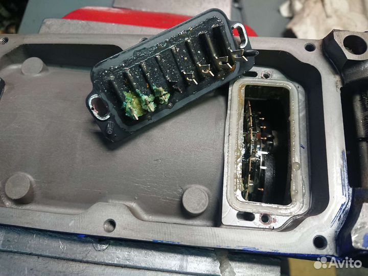 Электрическая Рулевая рейка на Ауди ремонт продажа