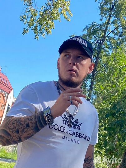 Собеседник, слушатель, друг на час