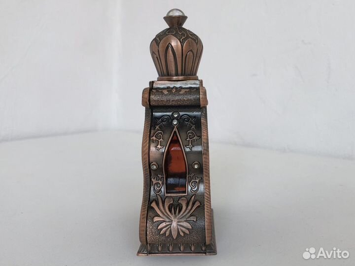 Arabian Oud Ghroob духи масляные Эмираты