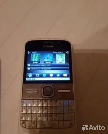 Samsung Galaxy C5, 4/32 ГБ