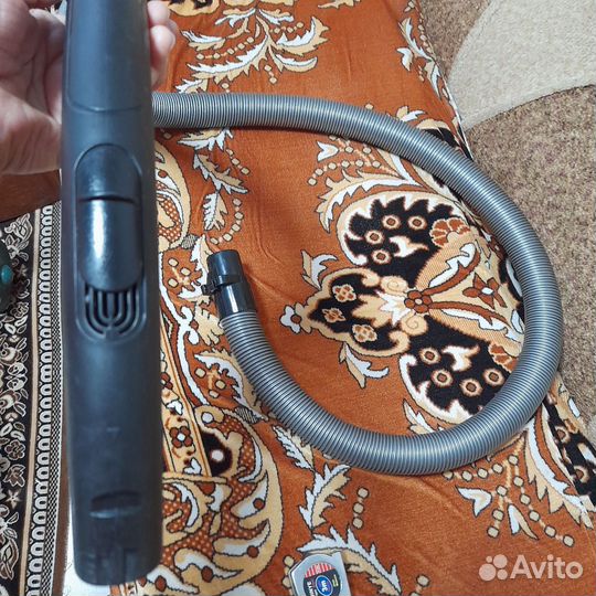 Шланги для пылесоса гофра Трубочка универсальная