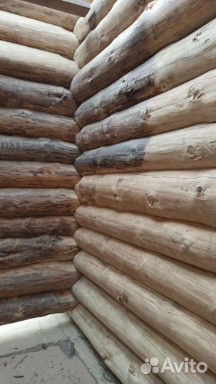 Пескоструйная обработка и окрас