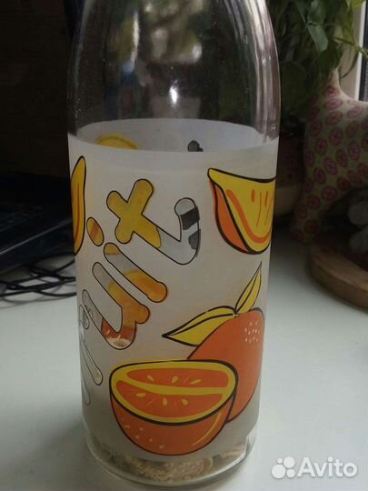 Драконы фарфор корзинка Икеа Арбуз кувшин хрусталь