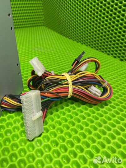 Delta DPS 400SB B 400 W