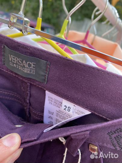 Винтажная одежда