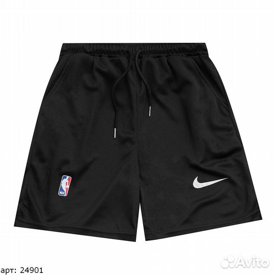 Шорты nike (M-3XL)