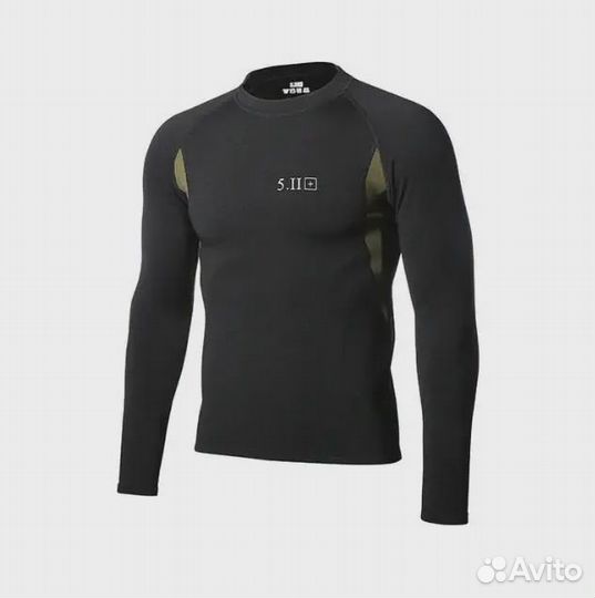 Комплект термобелья 5.11