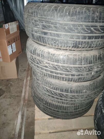 Formula Energy 185/60 R14