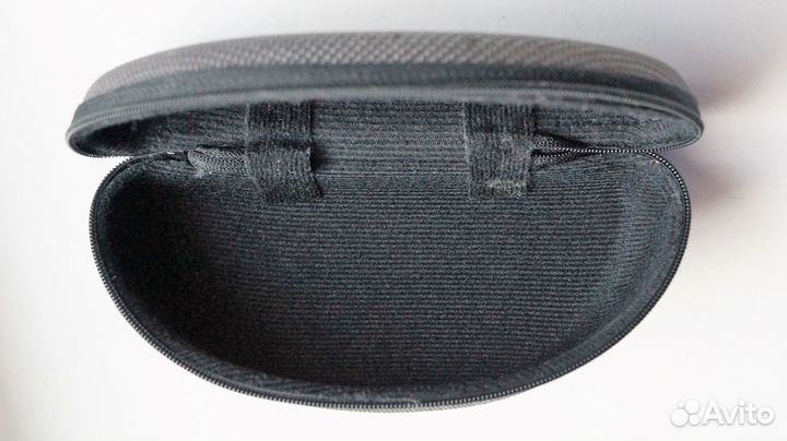 Футляр для очков