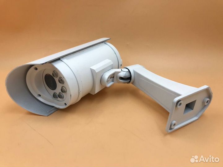 832608 IP-камера видеонаблюдения(муляж)