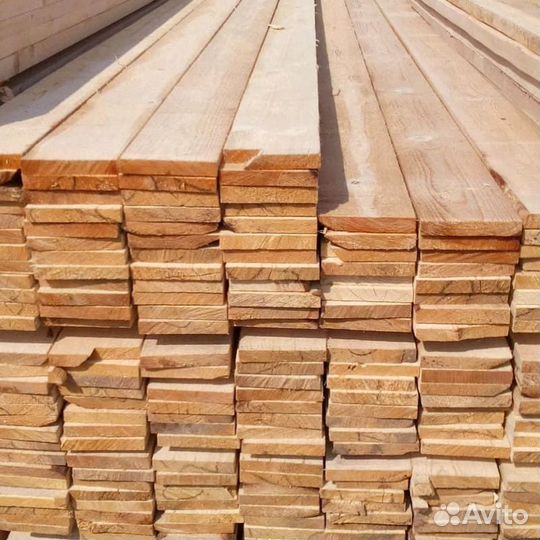 Кирпич огнеупорный