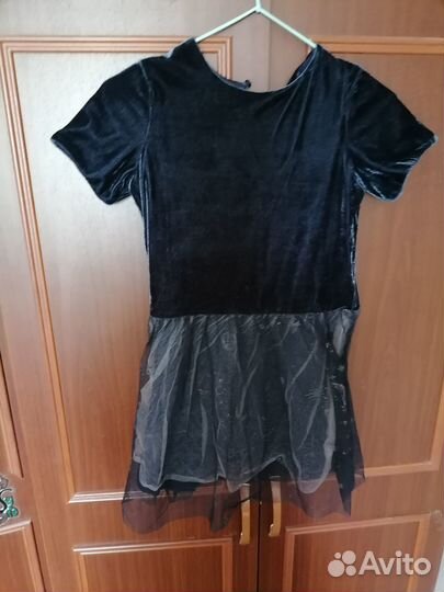 Вещи на девочку