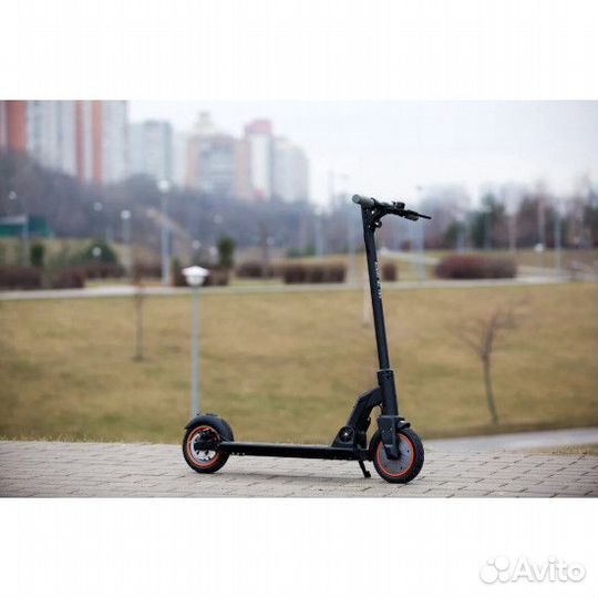 Электросамокат Kugoo M2 PRO Новый