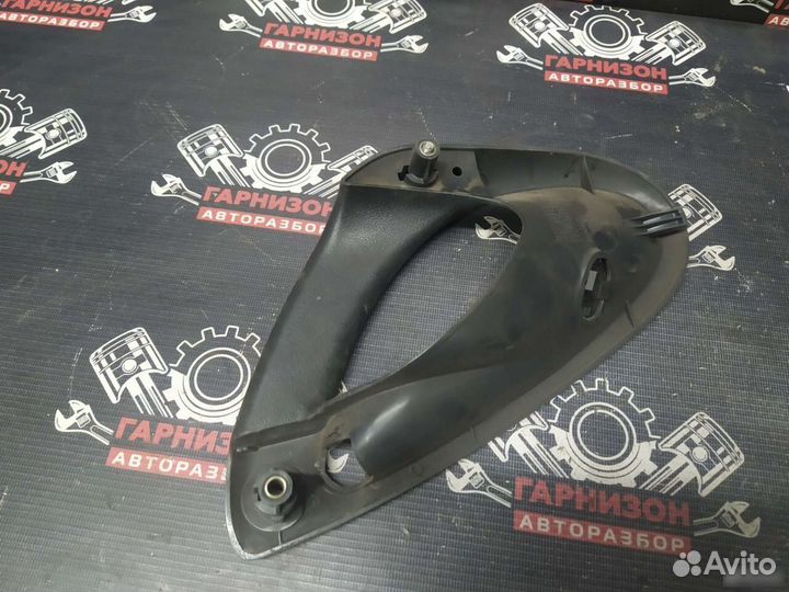 Ручка салона внутренняя LADA Kalina I