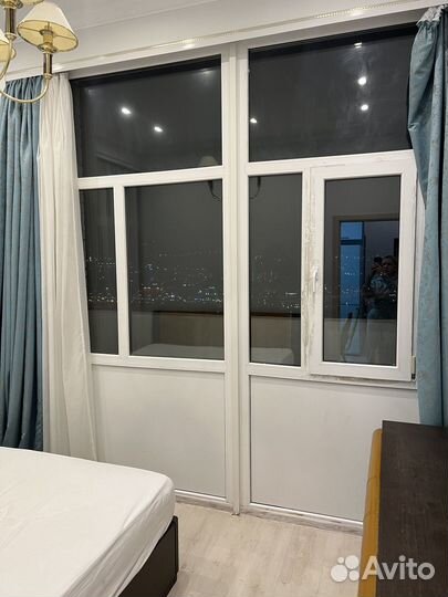 Окна стеклопакеты бу