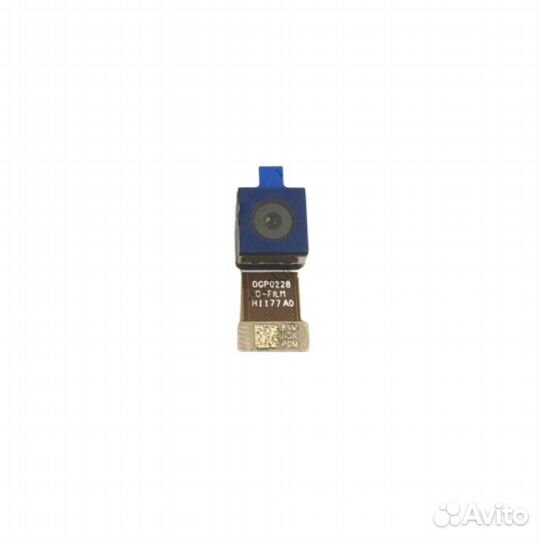 Камера основная (задняя) для Huawei Honor 8 Lite