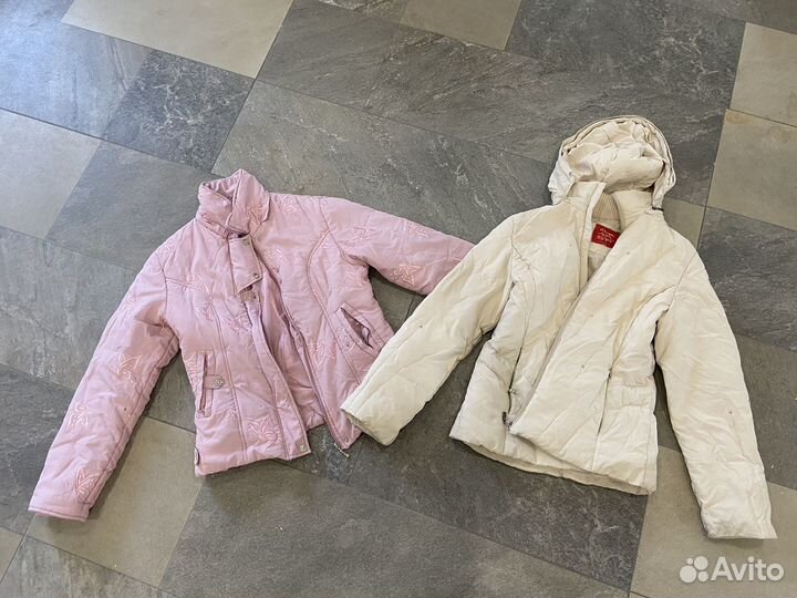 Женские вещи пакетом 42-46