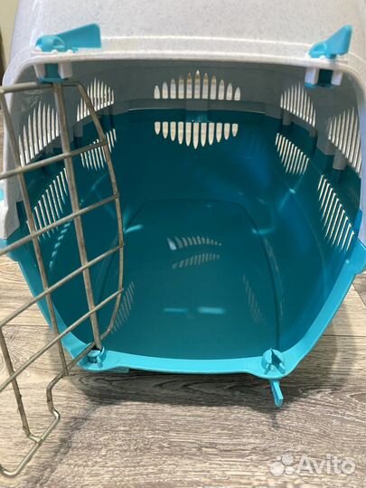 Аренда переноски