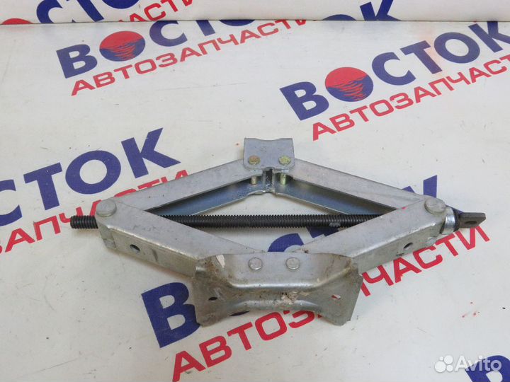 Домкрат honda integra DC1, DB6, DC2, DB8, DB7