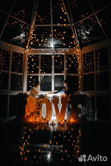 Организатор мероприятий, координатор