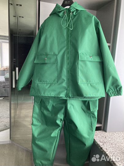 Костюм для туризма