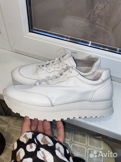 Женские летние кроссовки ekonika premium