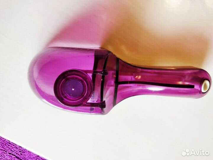 Устройство мерное Apollo, новое