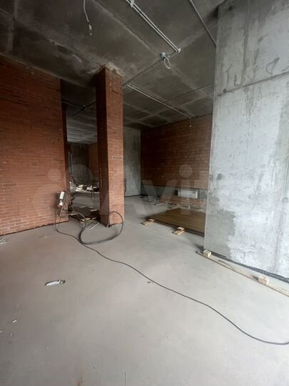 Свободного назначения, 118.15 м²