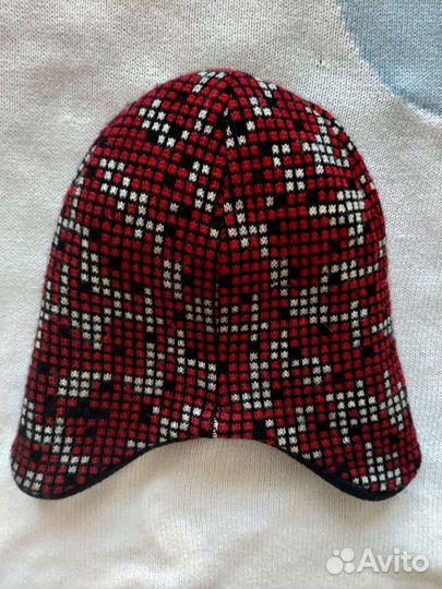 Шапка Reima 50 р-р