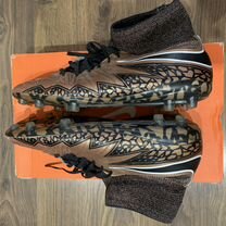 nike hypervenom phantom - Одежда, обувь, аксессуары - купить во