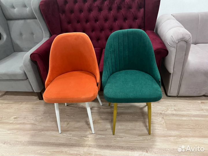 Мебель для ресторана