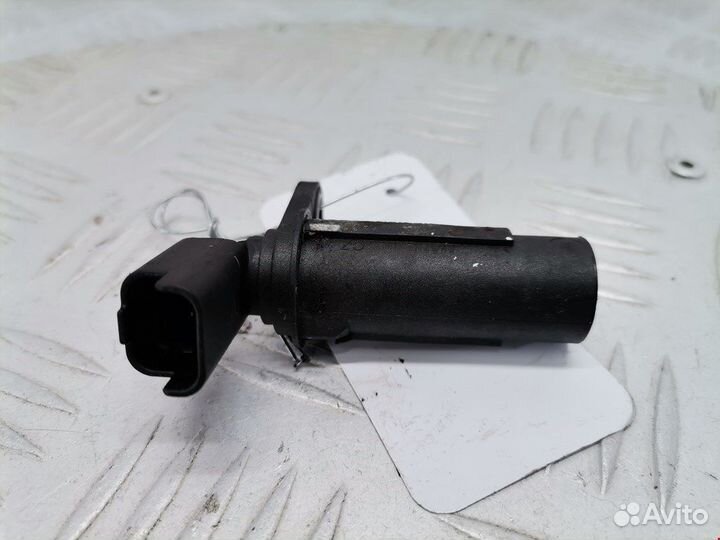 Датчик коленвала для Renault Logan 1 8200434068