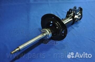 Амортизатор перед / прав pjafr022 Parts-Mall