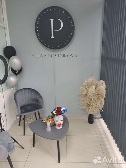 Наращивание ресниц быстро