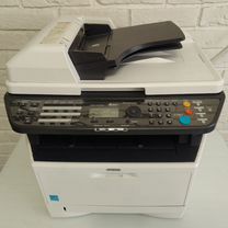 Kyocera M2535bn