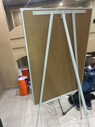 Обучающий стенд