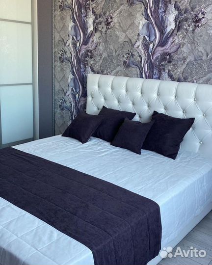 Тюль, шторы. Продажа, а т.ж пошив