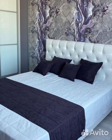 Тюль, шторы. Продажа, а т.ж пошив