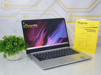 Ноутбук honor MagicBook 14 Ryzen 5, 8Gb, 512Gb