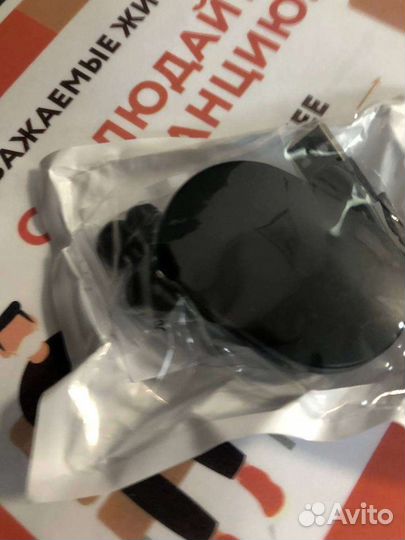 Новые Bluetooth наушники беспроводные