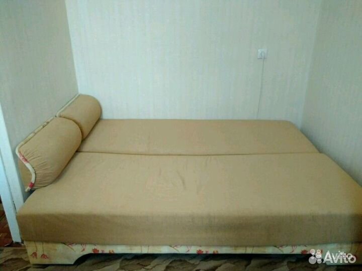 Диваны на выбор