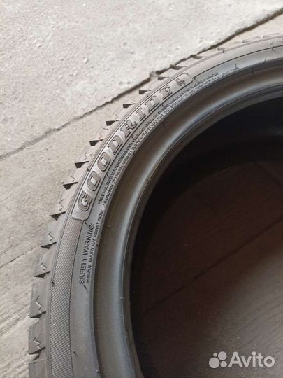 Продам колеса