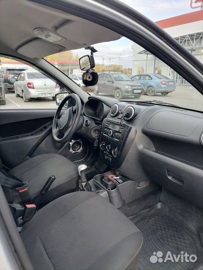 Сдача автомобиля в аренду