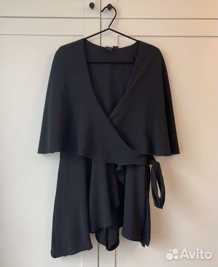 Комбинезон женский