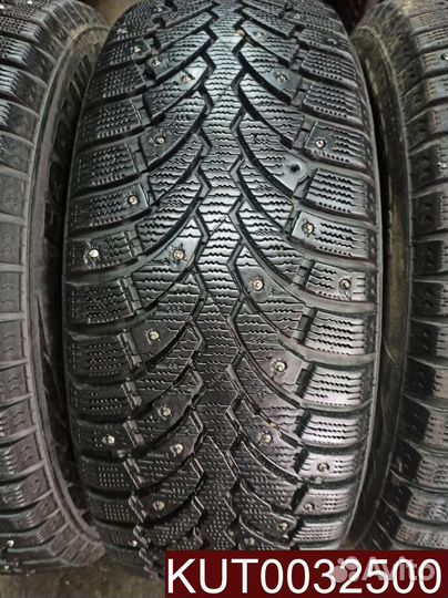 Pirelli Formula Ice 205/55 R16 99R