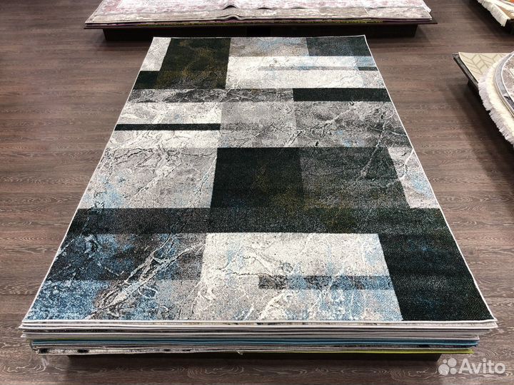 Ковер 2х3 London