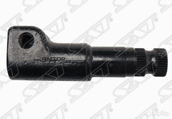 SAT ST4522112291 ST-45221-12291 SAT Кардан рулевой